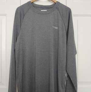 Men's Columbia Sportswear Thermal